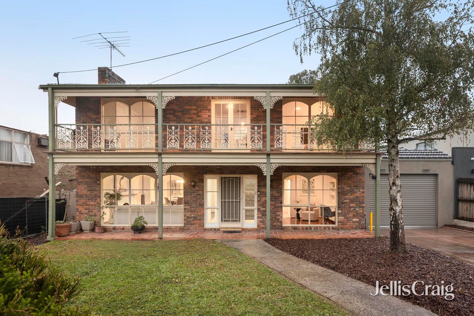 5 Wild Life Parade, Balwyn&nbsp;North image 1