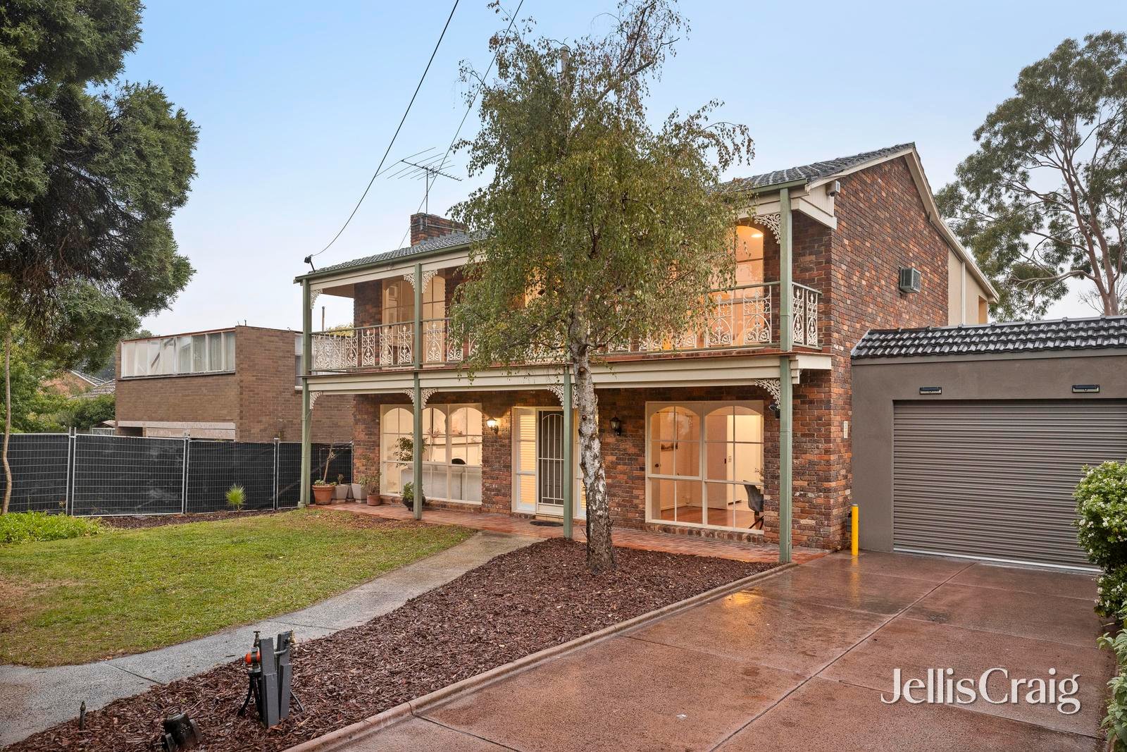 5 Wild Life Parade, Balwyn&nbsp;North image 2