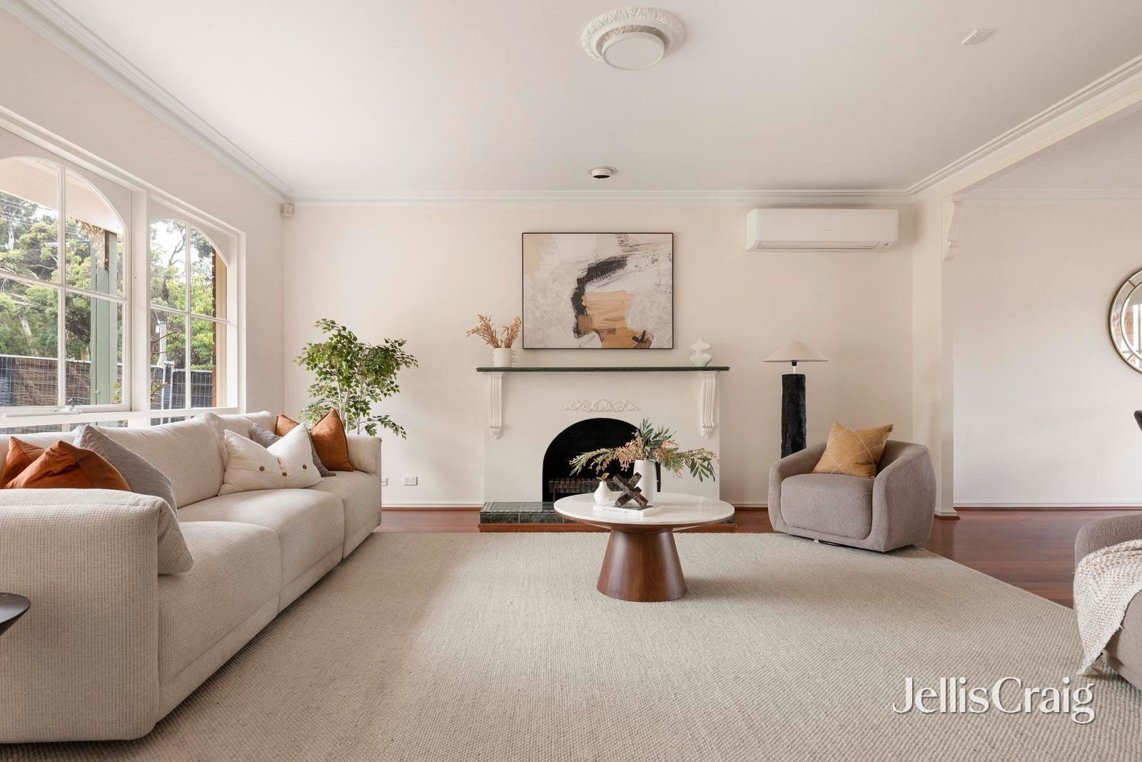 5 Wild Life Parade, Balwyn&nbsp;North image 4