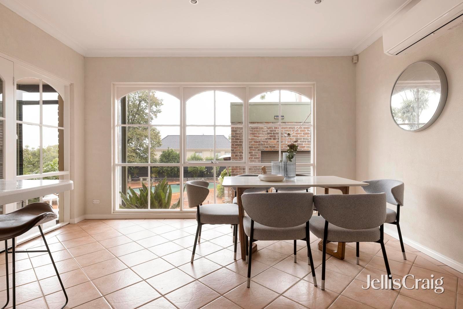 5 Wild Life Parade, Balwyn&nbsp;North image 7