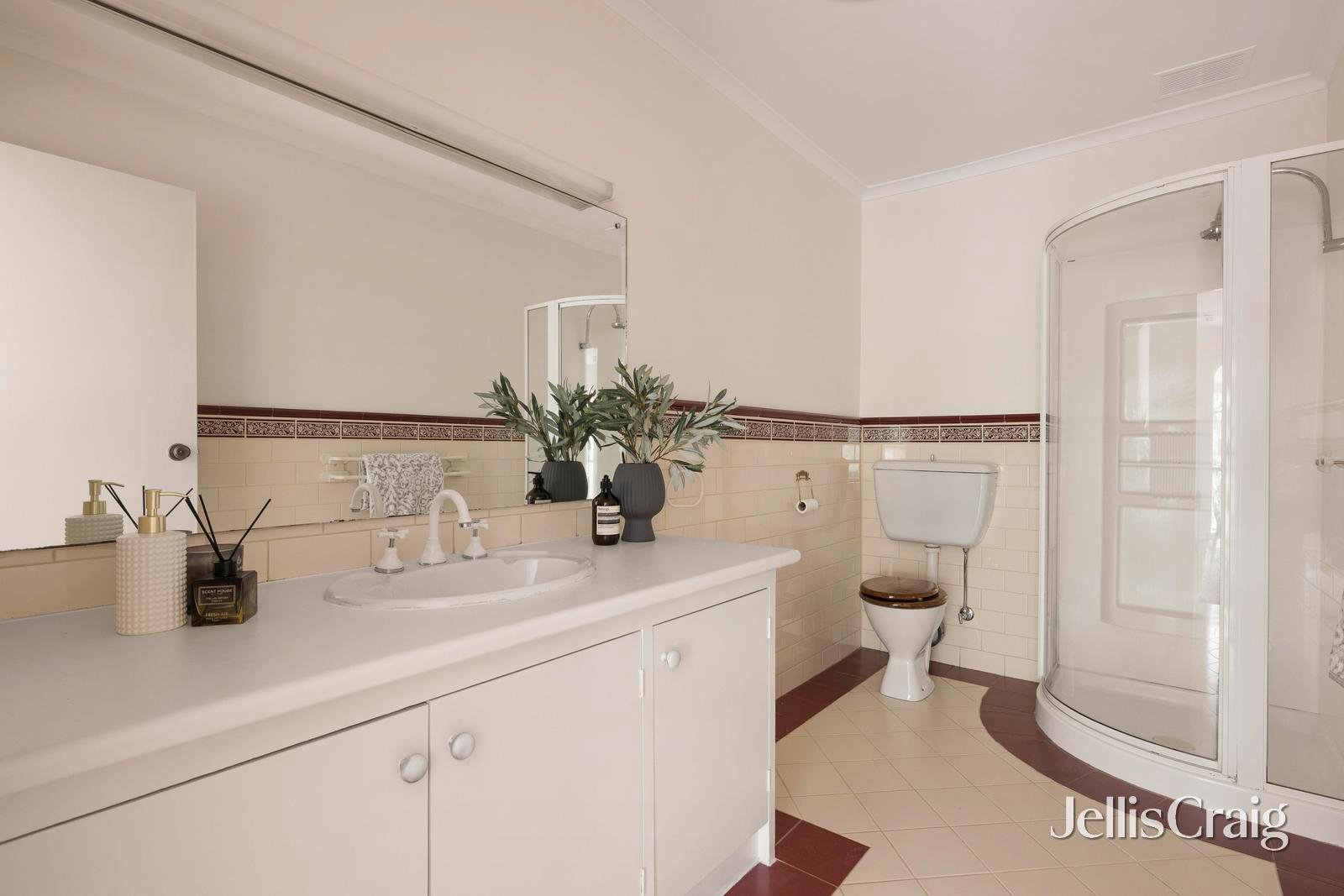 5 Wild Life Parade, Balwyn&nbsp;North image 11