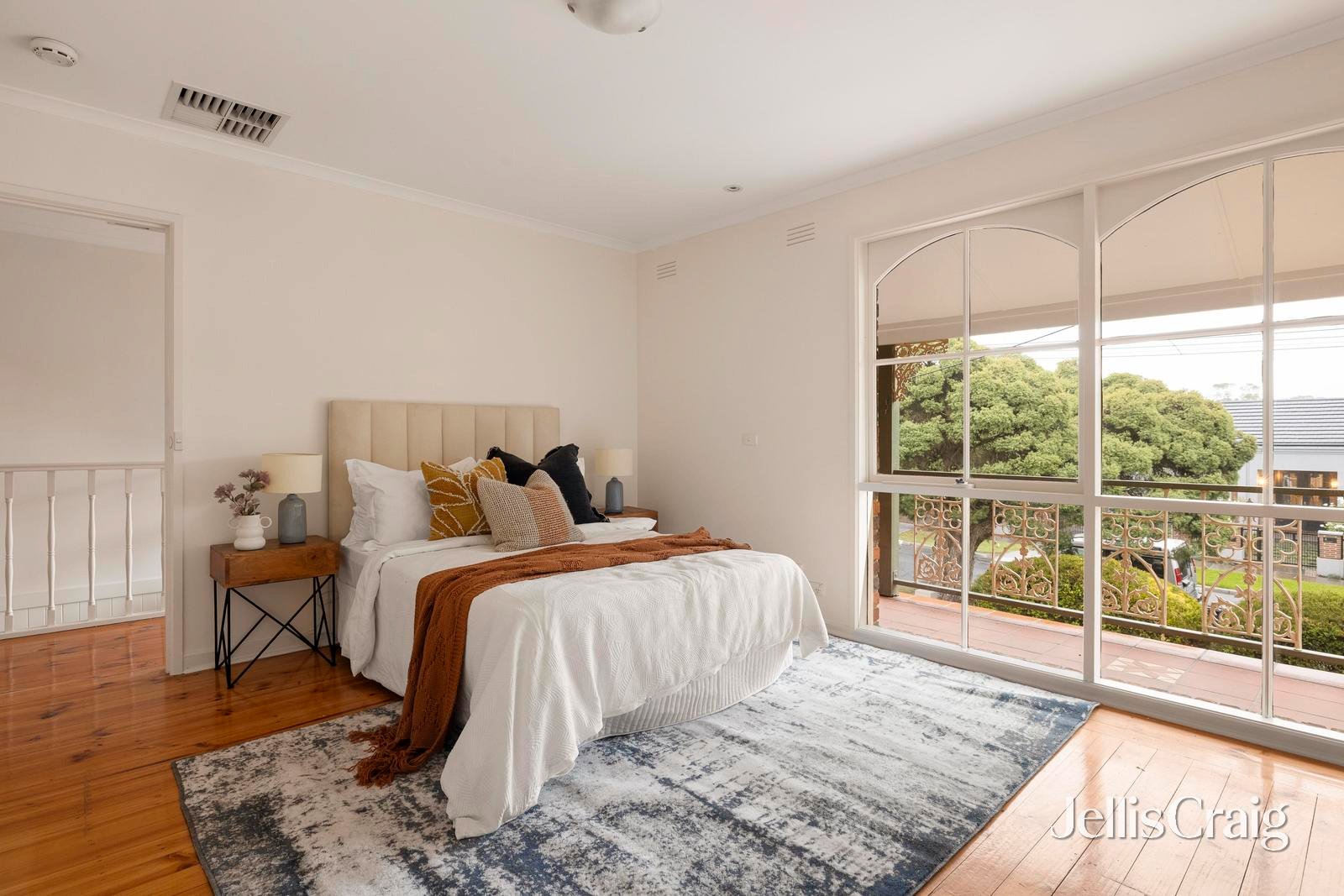 5 Wild Life Parade, Balwyn&nbsp;North image 12