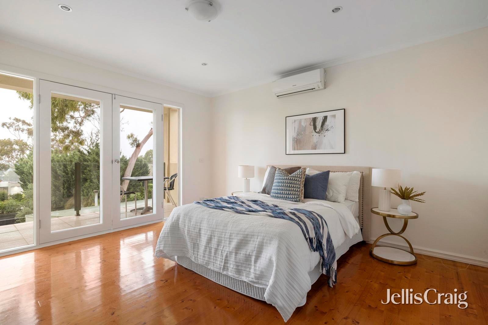 5 Wild Life Parade, Balwyn&nbsp;North image 14