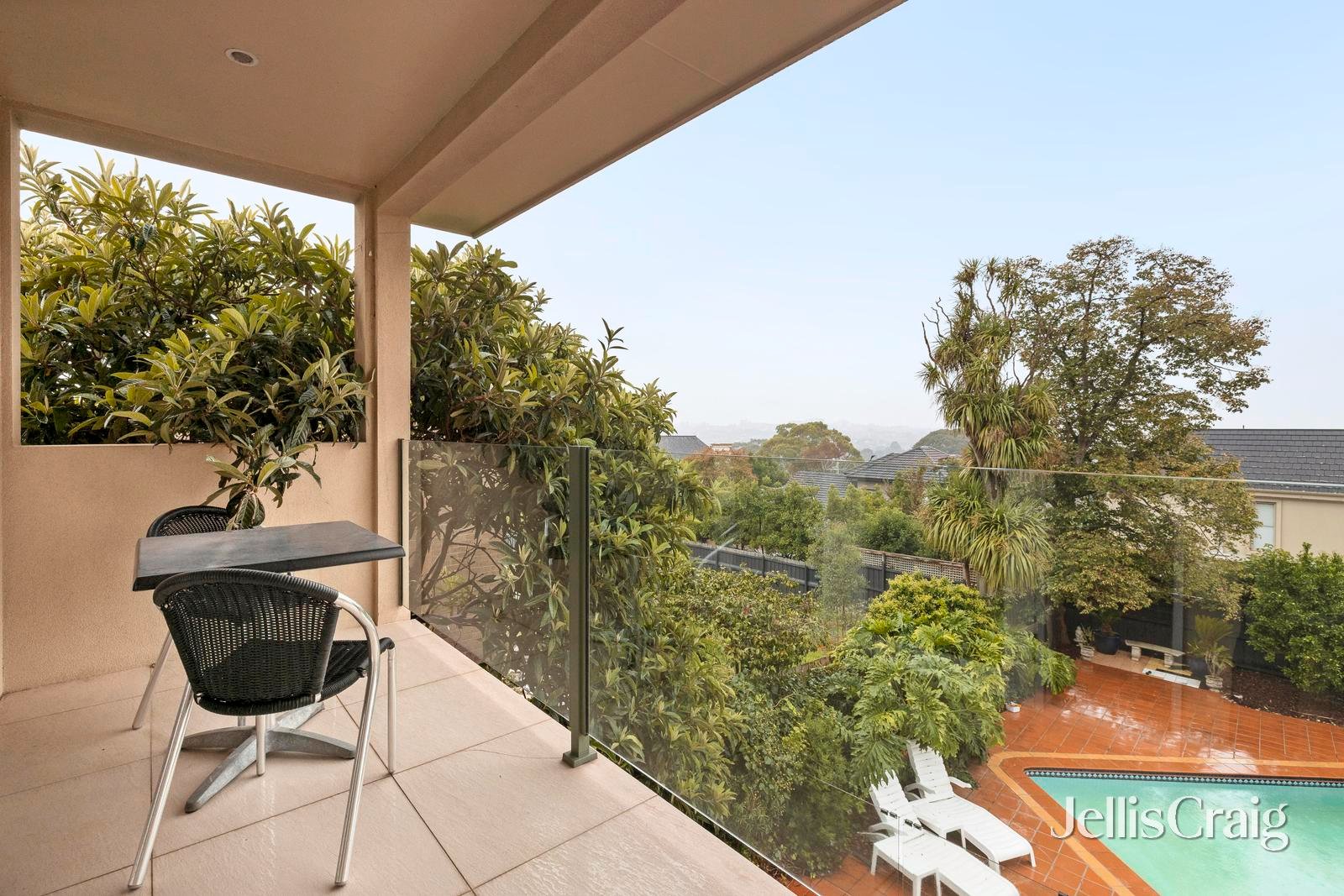 5 Wild Life Parade, Balwyn&nbsp;North image 16