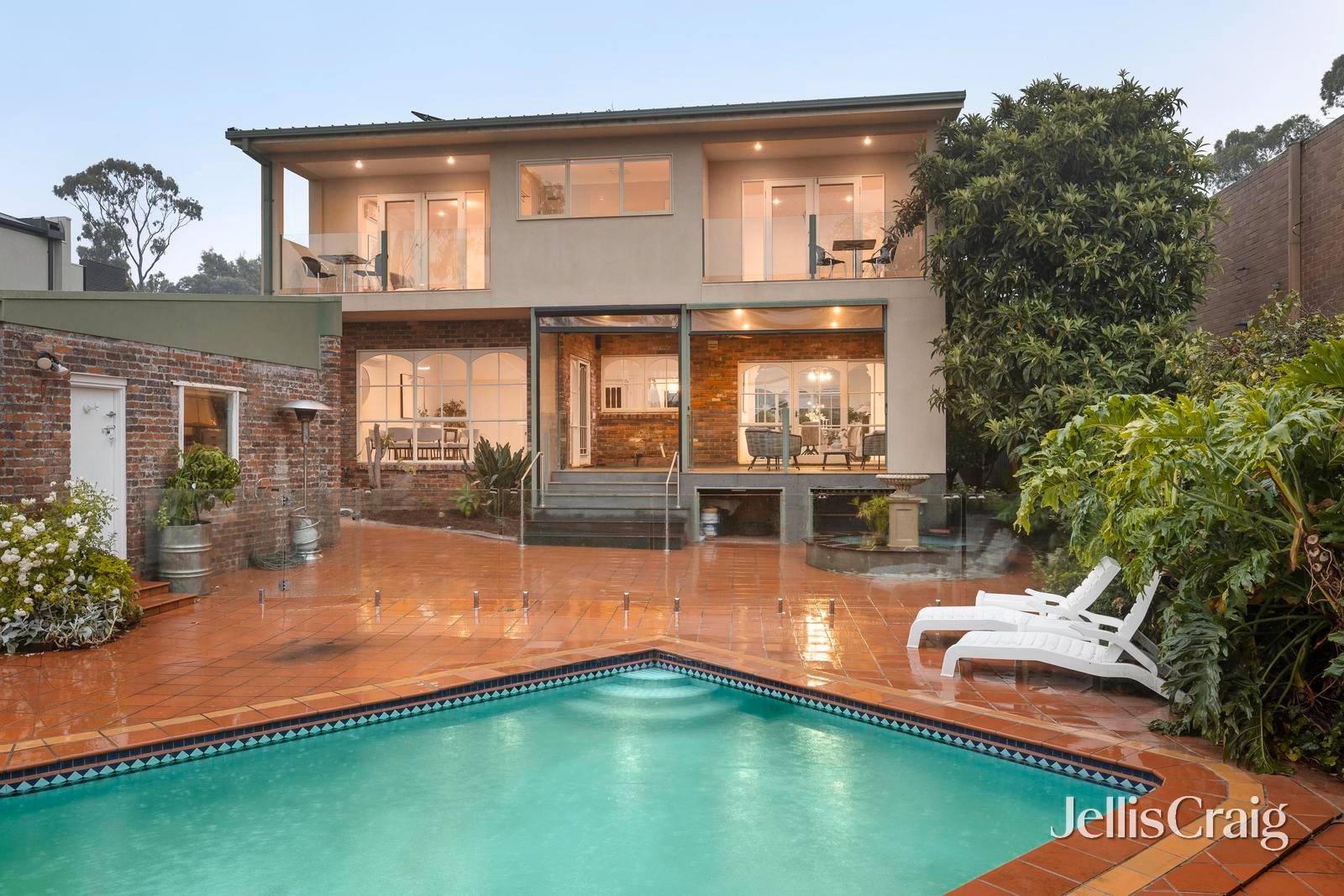 5 Wild Life Parade, Balwyn&nbsp;North image 18