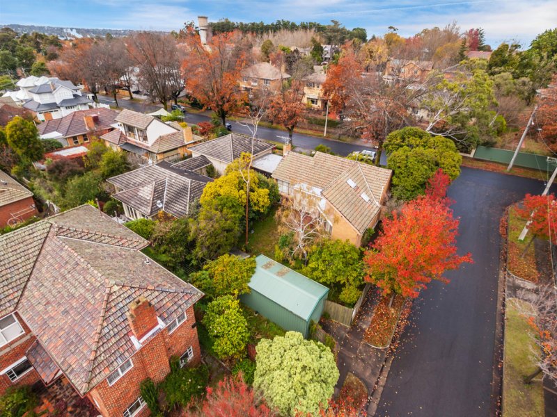 5 Willcyrus Street, Surrey Hills image 2