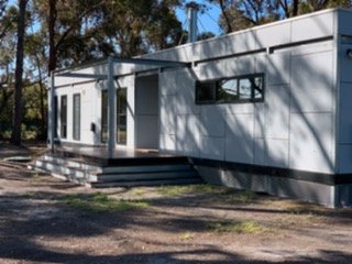   5 William Hunter Drive, Marlo