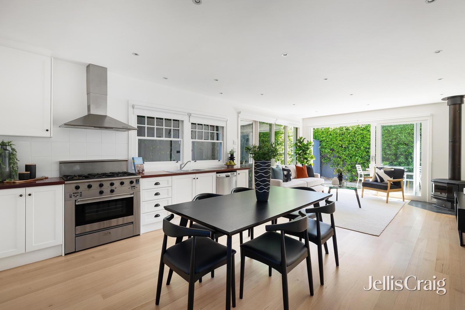 5 Willis Street, Prahran image 2