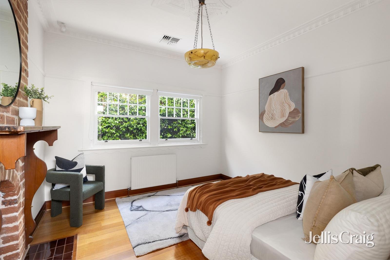 5 Willis Street, Prahran image 3