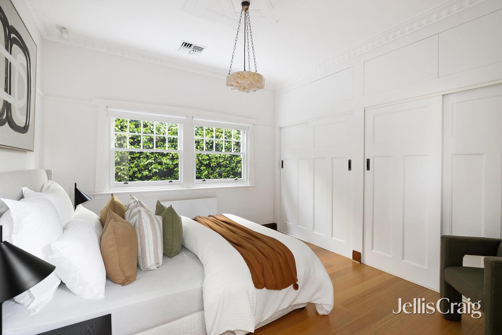 5 Willis Street, Prahran image 4