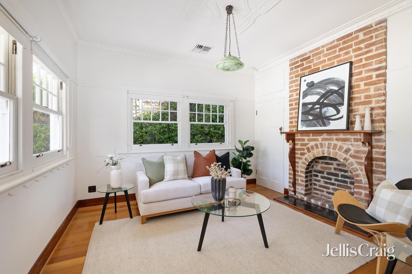 5 Willis Street, Prahran image 5