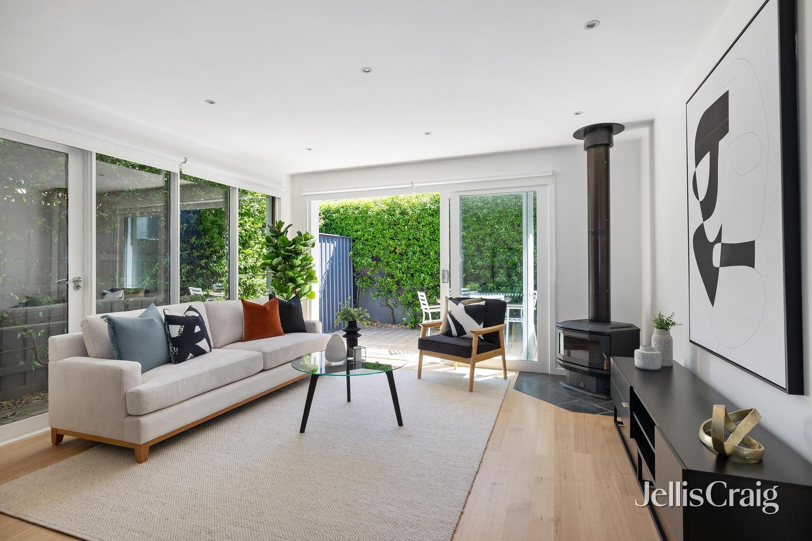 5 Willis Street, Prahran image 6