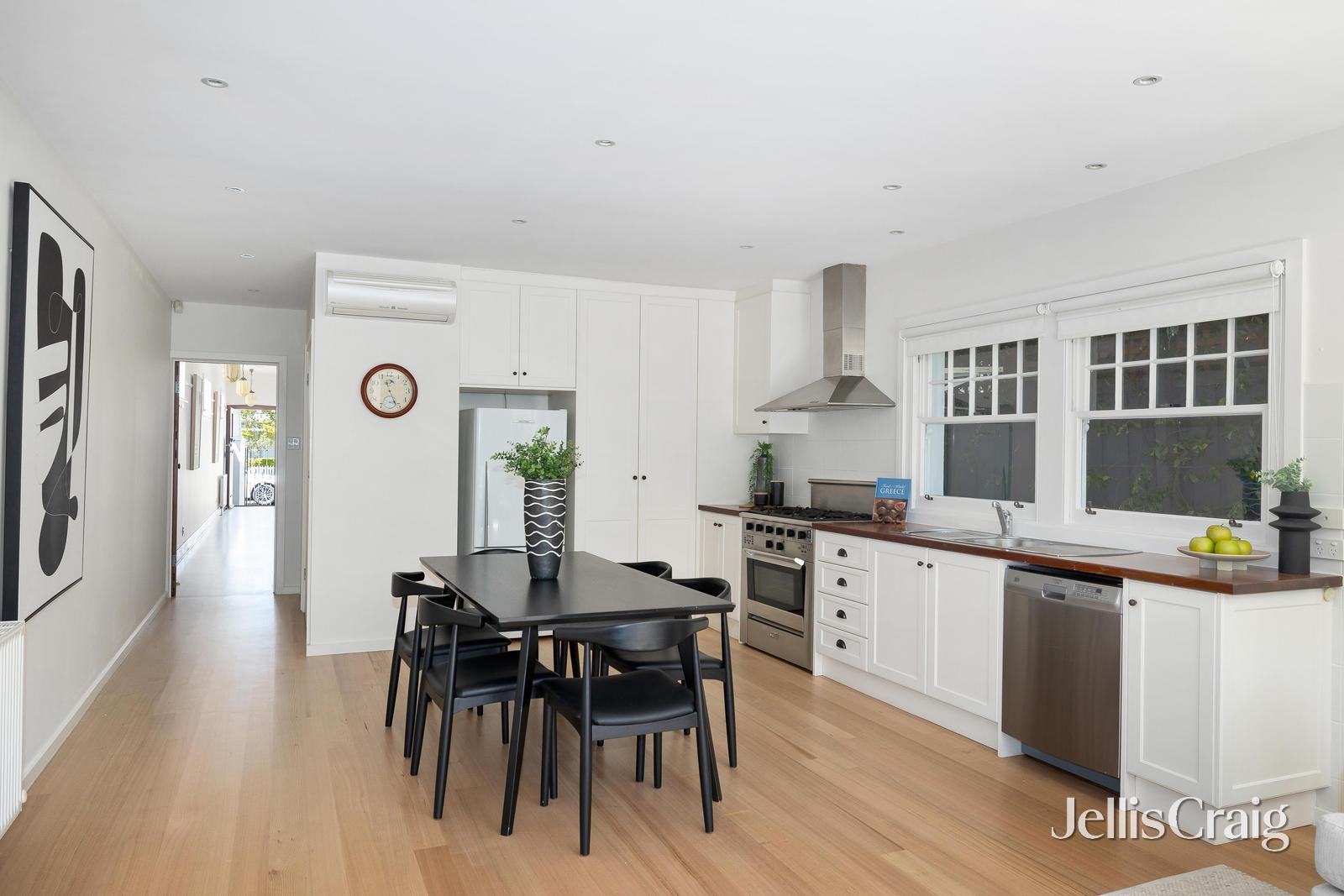 5 Willis Street, Prahran image 7