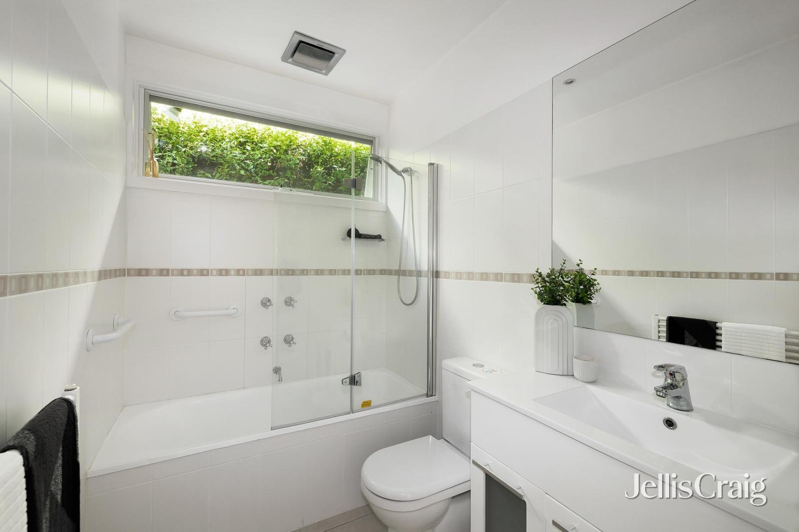 5 Willis Street, Prahran image 8