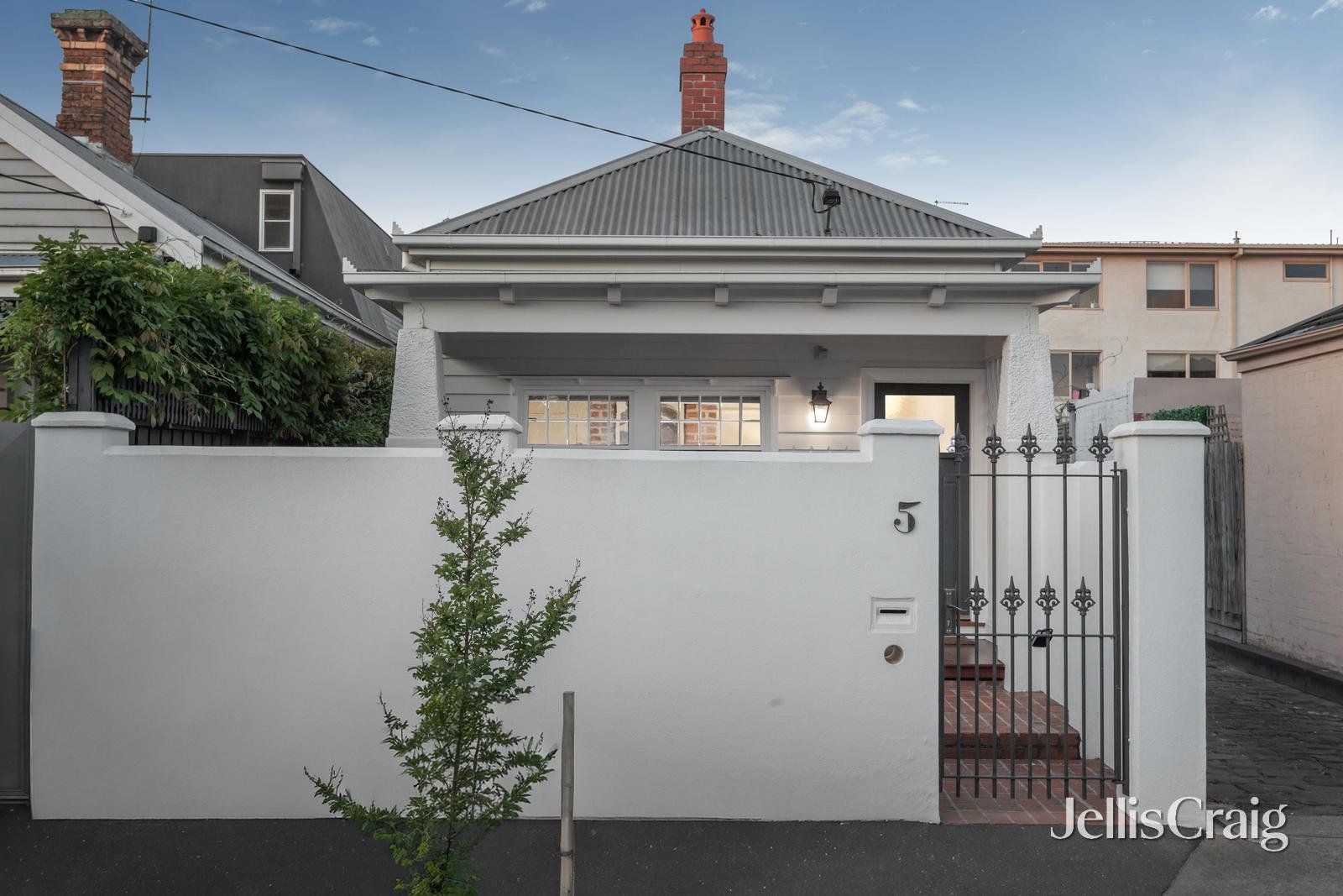 5 Willis Street, Prahran image 10