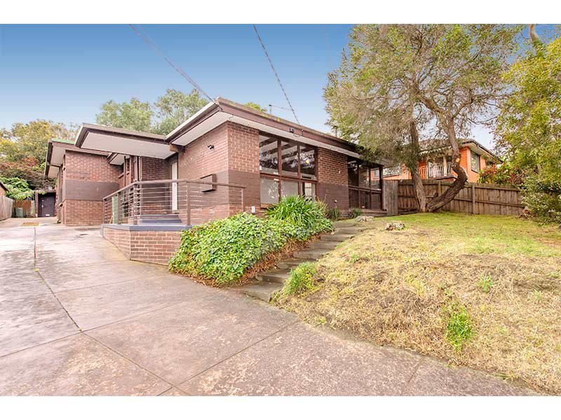5 Willow Street, Box Hill North image 1