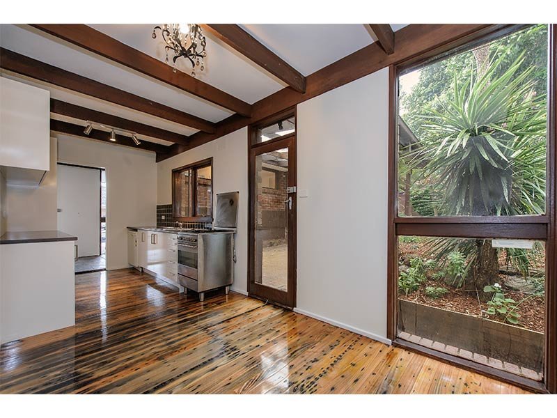 5 Willow Street, Box Hill North image 3