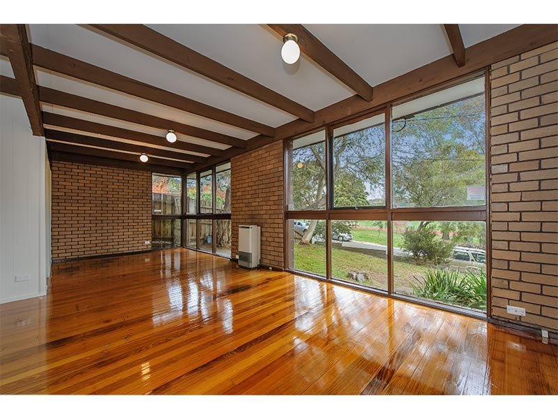5 Willow Street, Box Hill North image 5