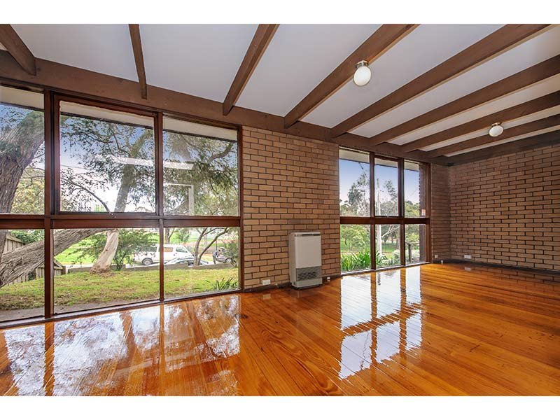 5 Willow Street, Box Hill North image 6