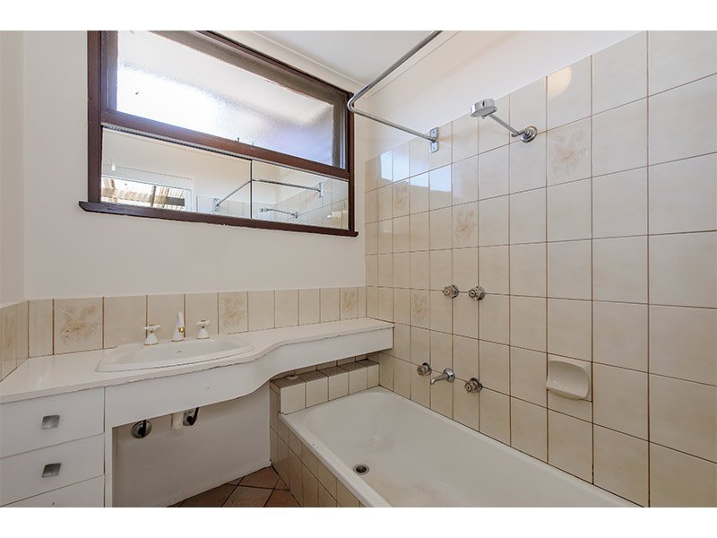 5 Willow Street, Box Hill North image 7