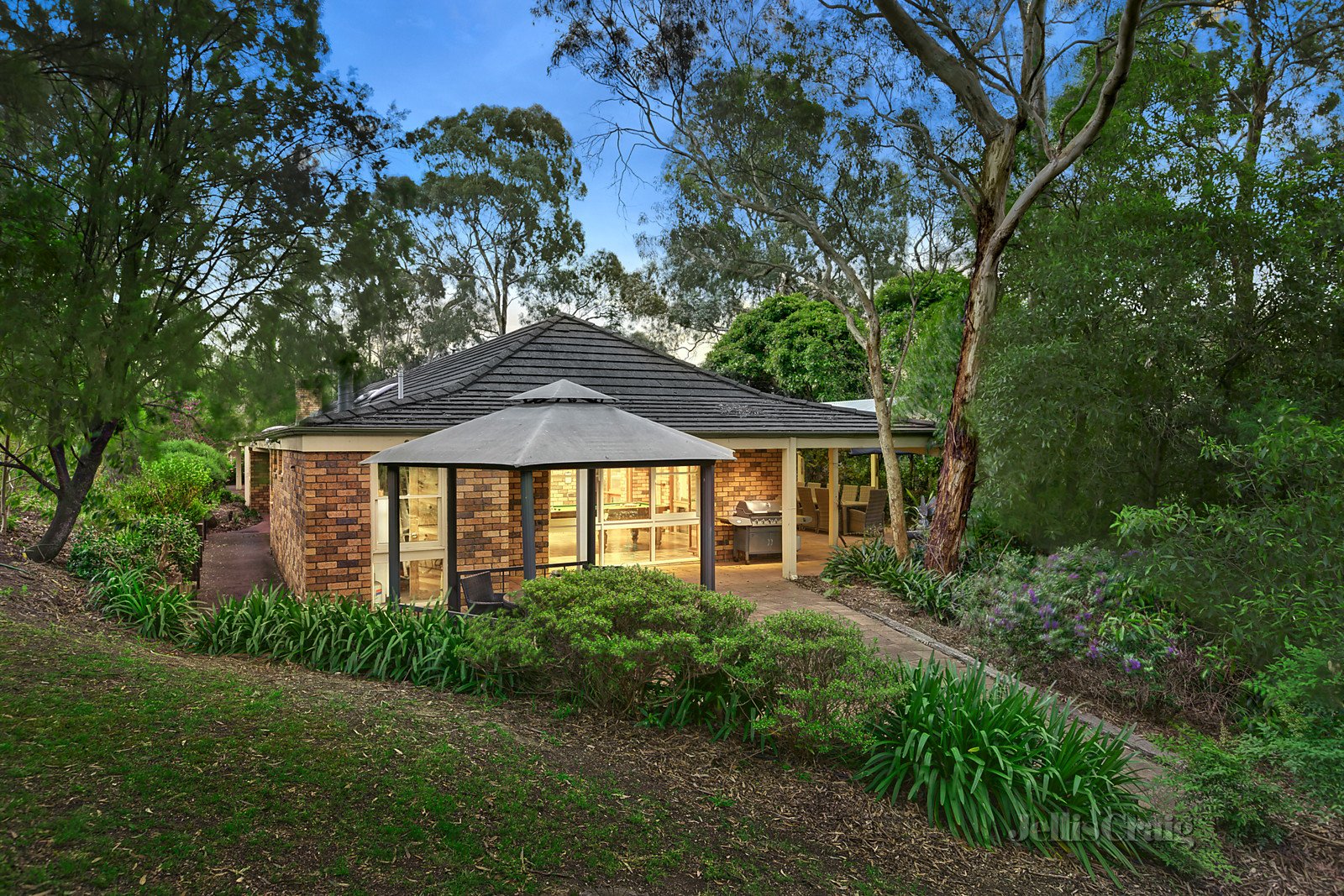 5 Willowbank Court, Templestowe image 10