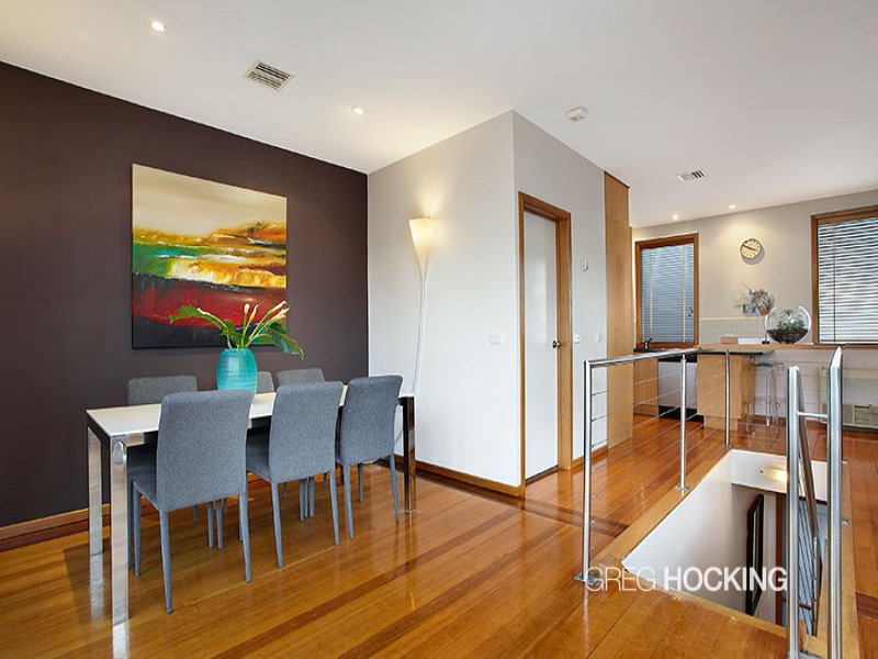 5 Wilson Street, South Melbourne image 4