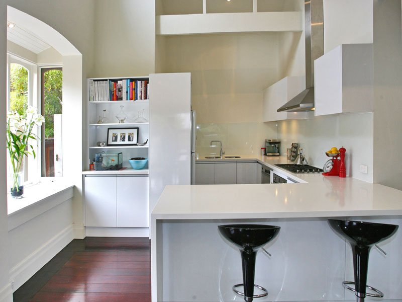 5 Wilton Grove, Elwood image 4