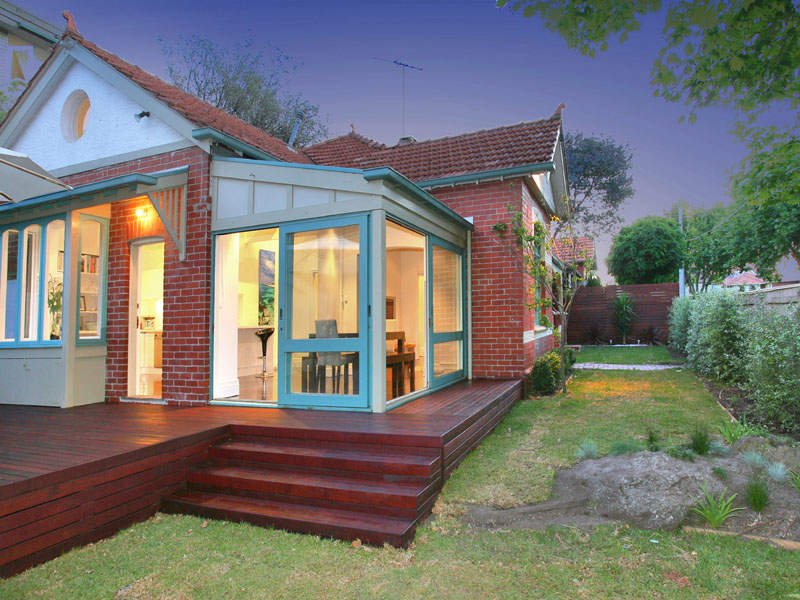 5 Wilton Grove, Elwood image 5