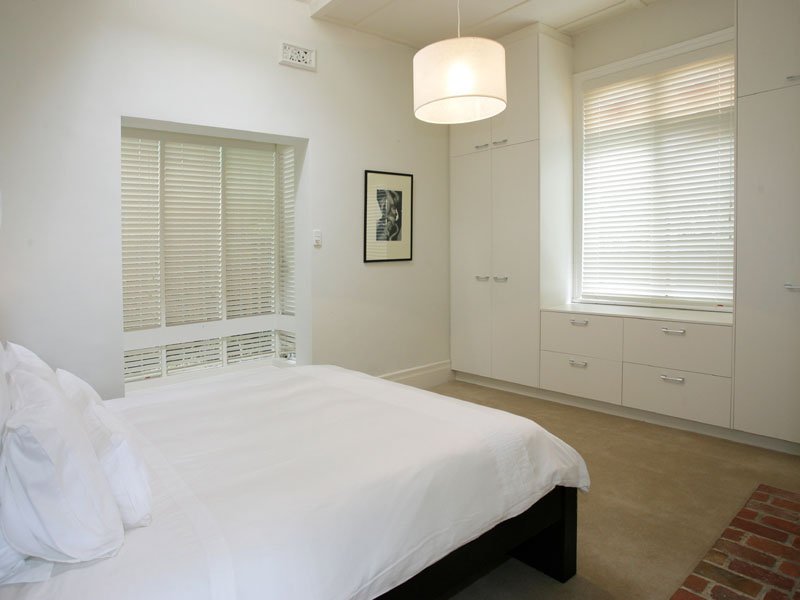 5 Wilton Grove, Elwood image 7