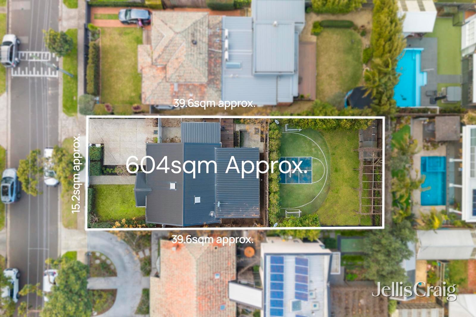 5 Windsor Avenue, Strathmore image 2