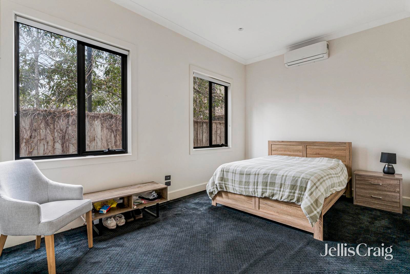 5 Windsor Avenue, Strathmore image 5