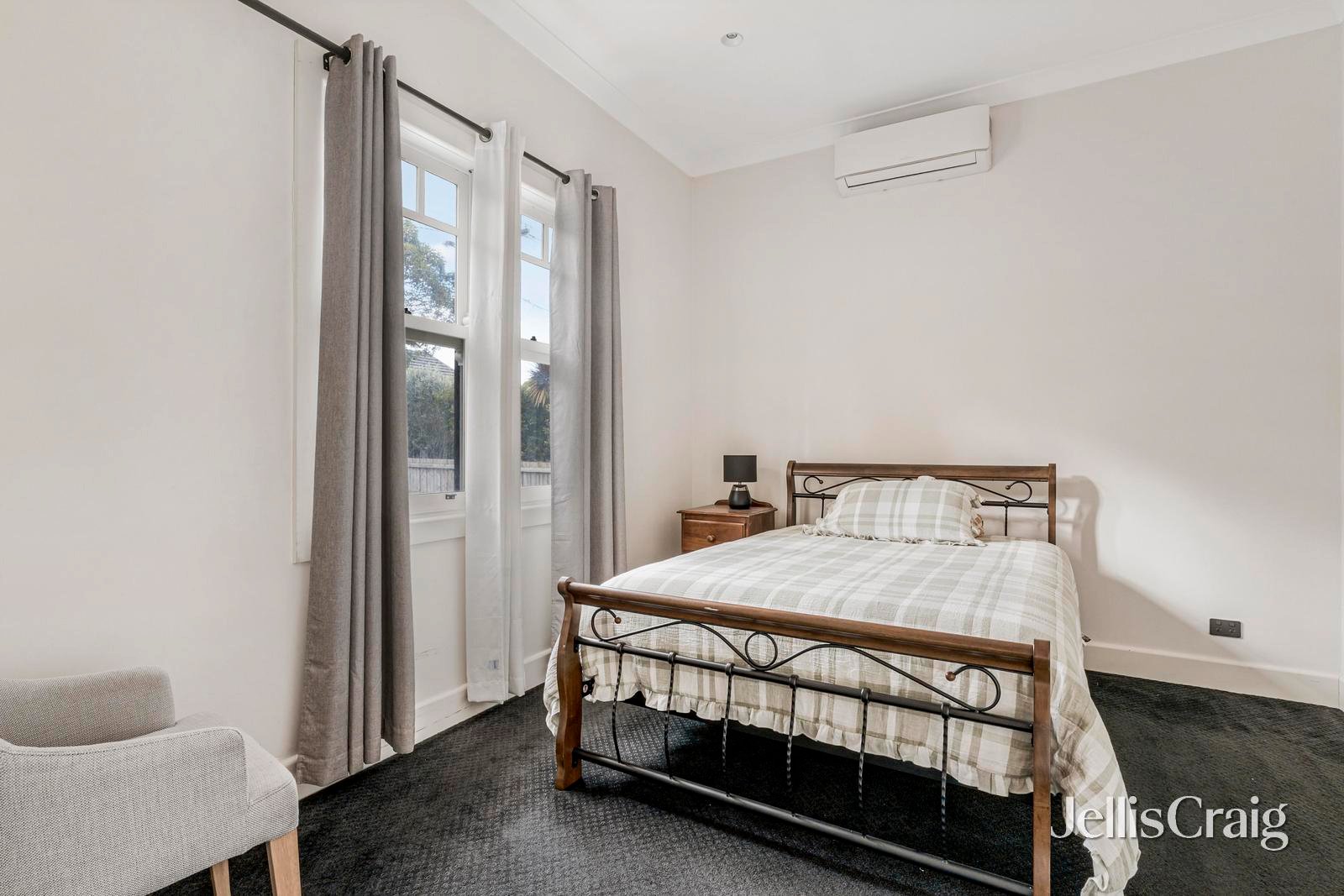 5 Windsor Avenue, Strathmore image 6
