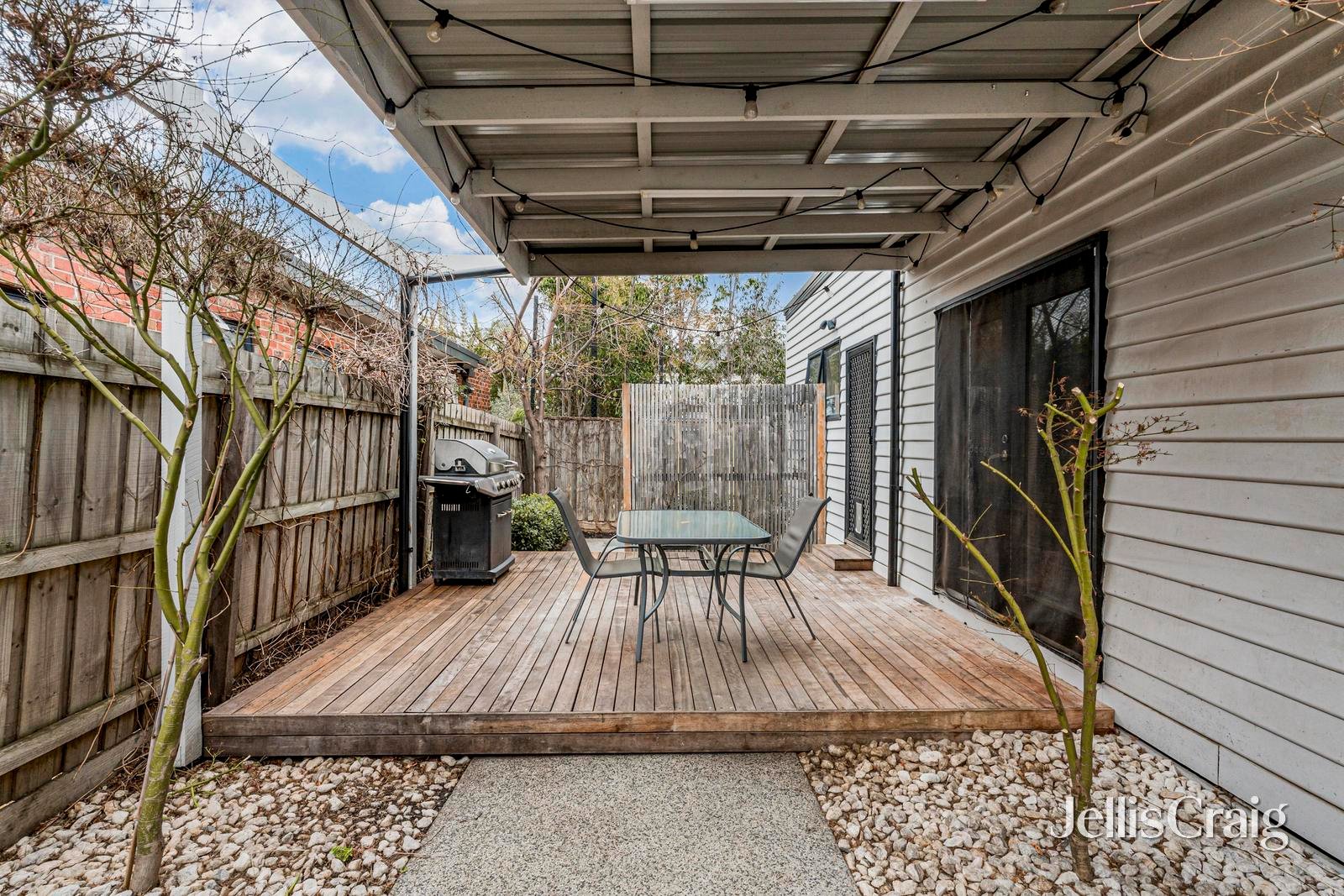 5 Windsor Avenue, Strathmore image 9