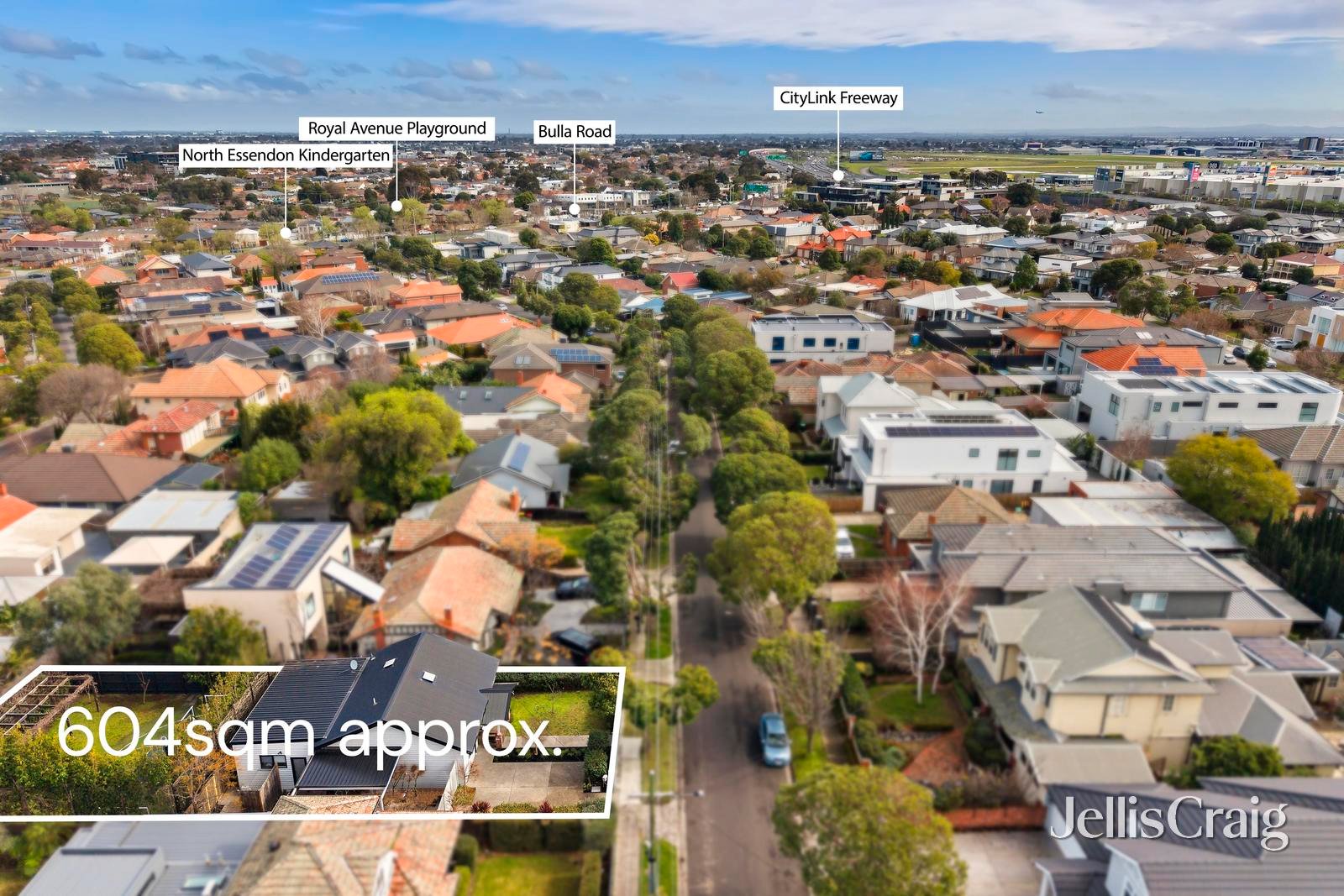 5 Windsor Avenue, Strathmore image 11