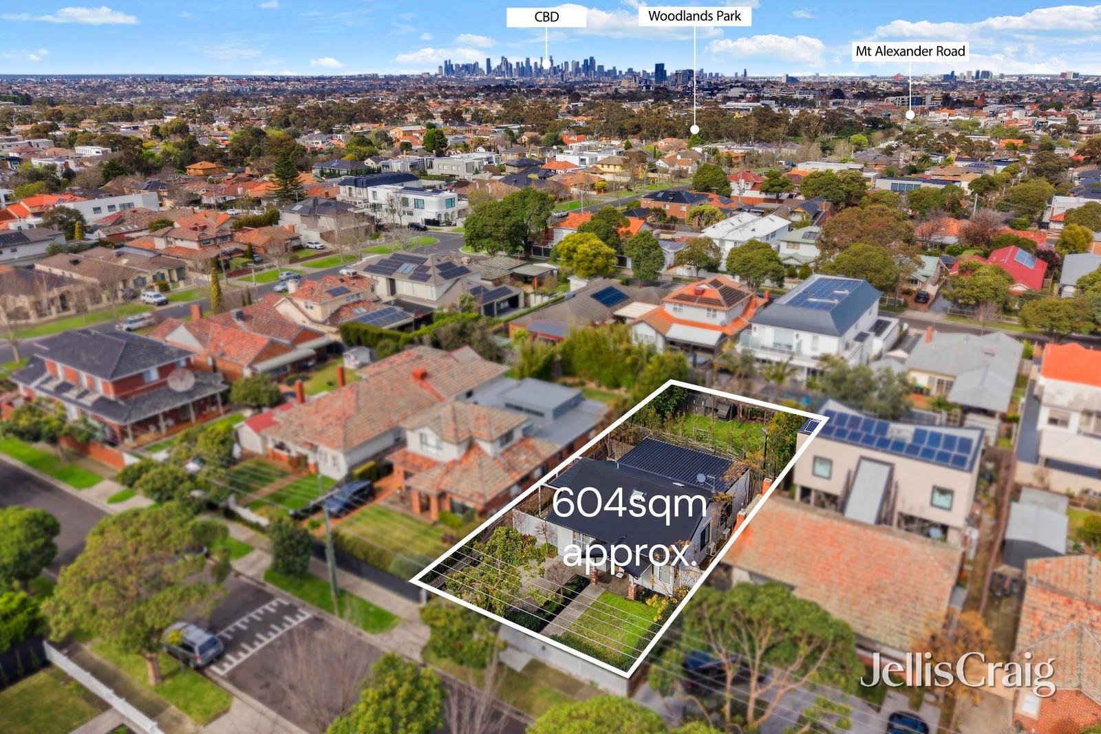 5 Windsor Avenue, Strathmore image 12