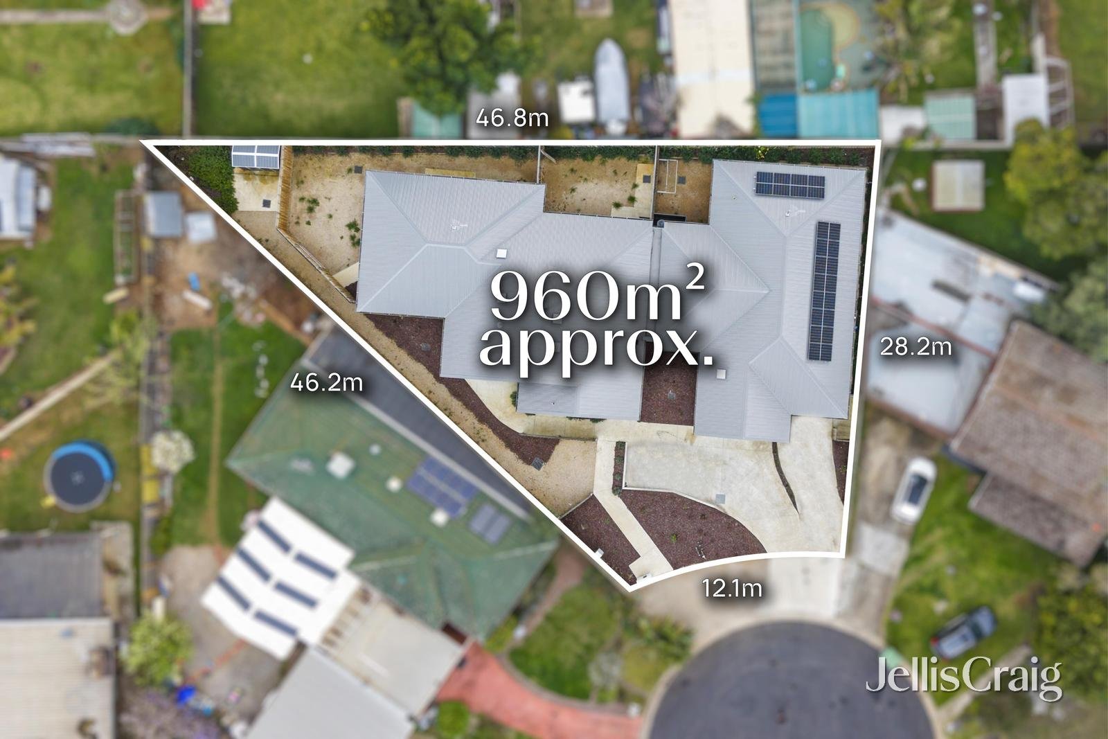5 Windsor Place, Melton&nbsp;West image 1