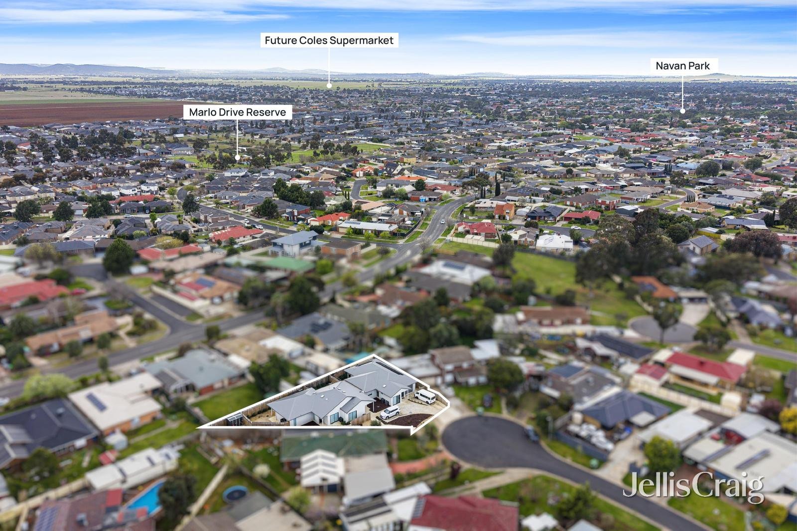 5 Windsor Place, Melton&nbsp;West image 3