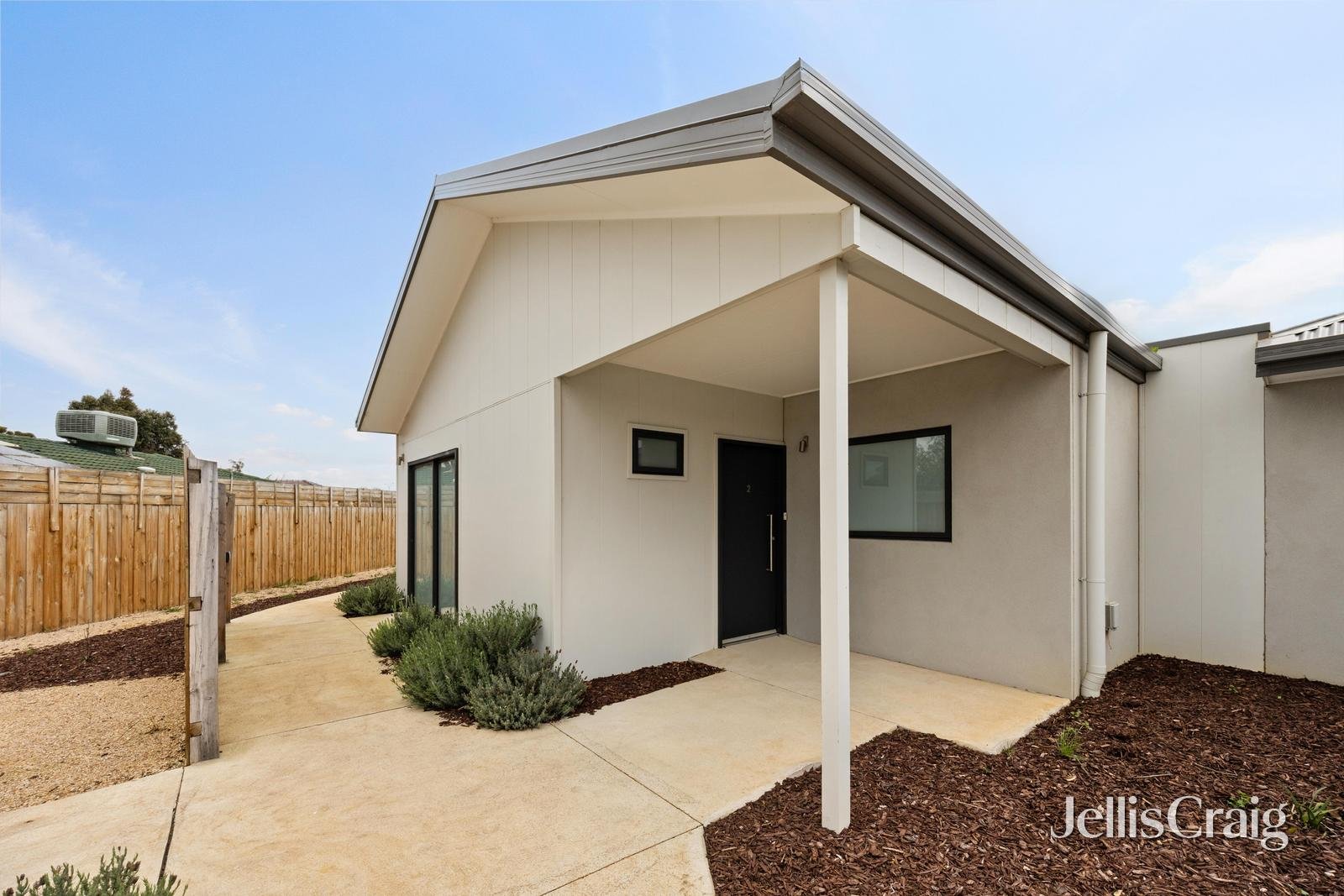5 Windsor Place, Melton&nbsp;West image 4