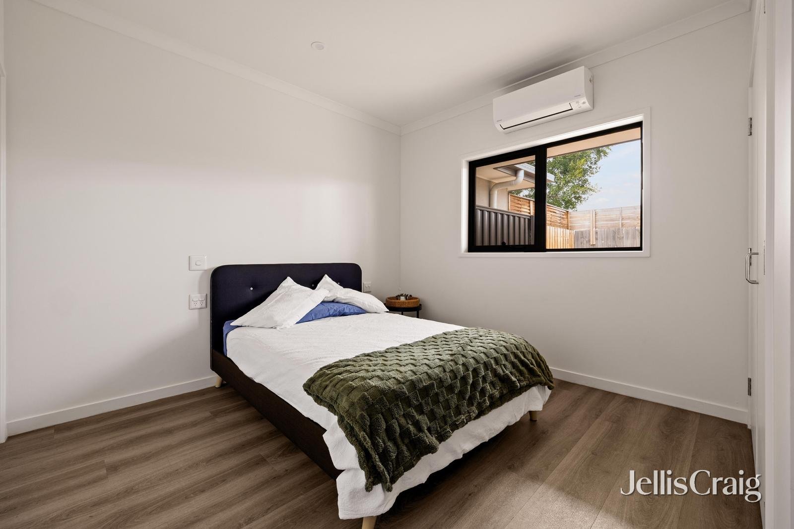 5 Windsor Place, Melton&nbsp;West image 7