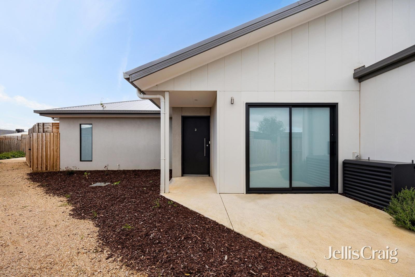 5 Windsor Place, Melton&nbsp;West image 11