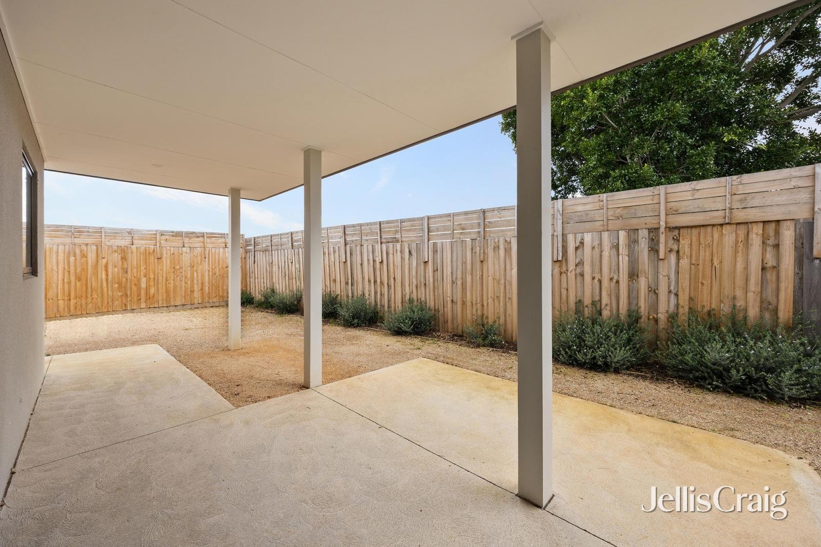 5 Windsor Place, Melton&nbsp;West image 18