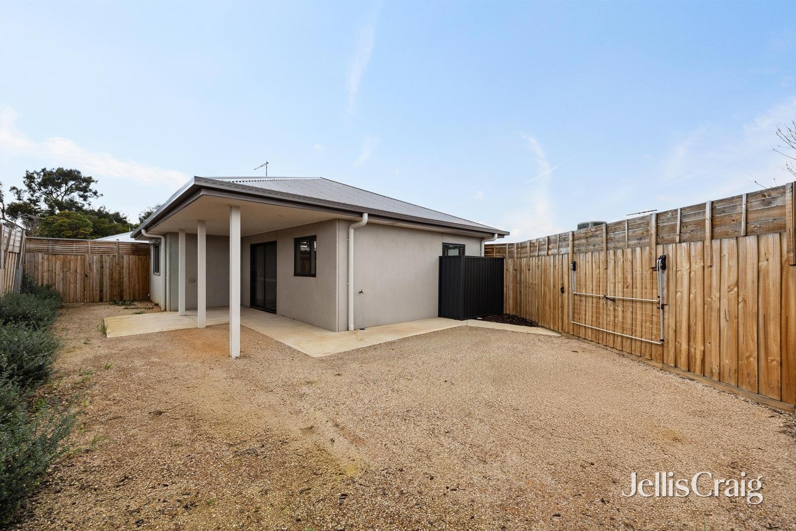 5 Windsor Place, Melton&nbsp;West image 19