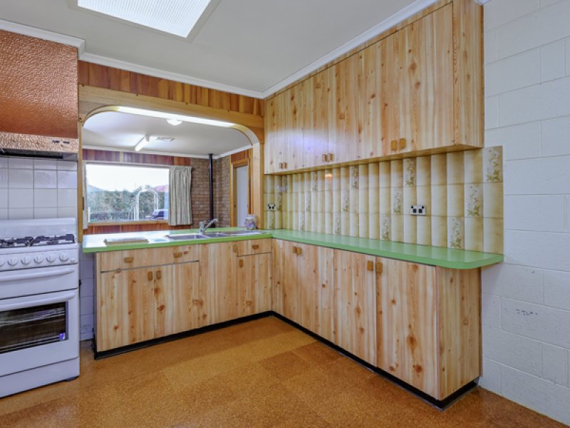 5 Windsor Street, Burwood East image 2
