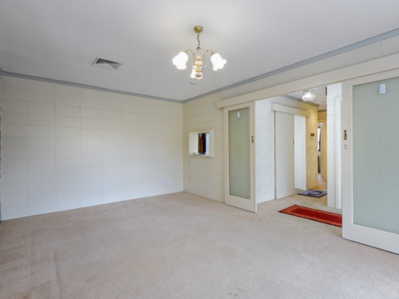 5 Windsor Street, Burwood East image 4
