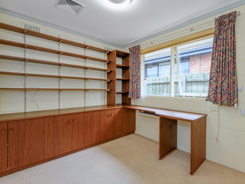 5 Windsor Street, Burwood East image 7