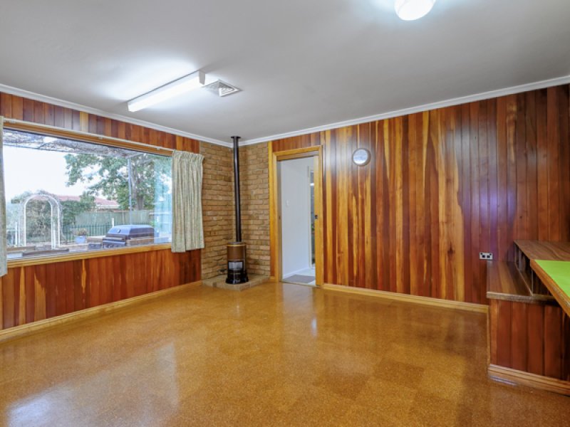 5 Windsor Street, Burwood East image 8