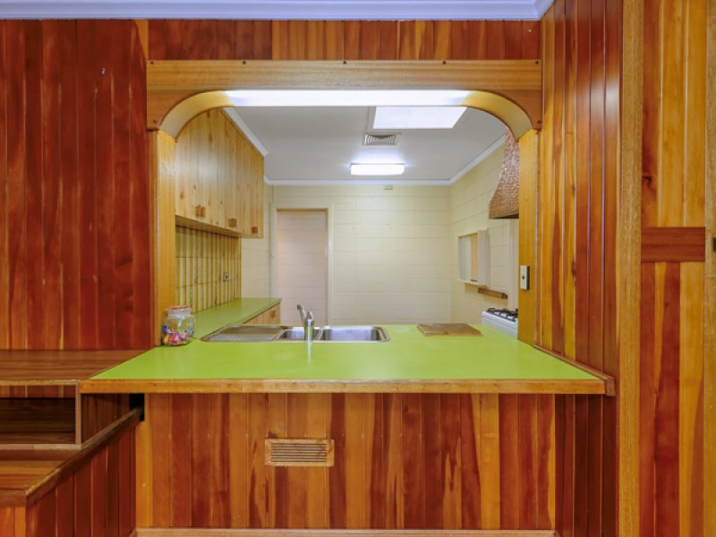 5 Windsor Street, Burwood East image 10