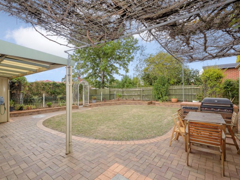 5 Windsor Street, Burwood East image 11