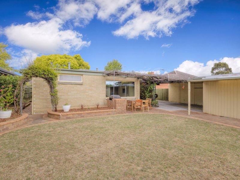 5 Windsor Street, Burwood East image 12