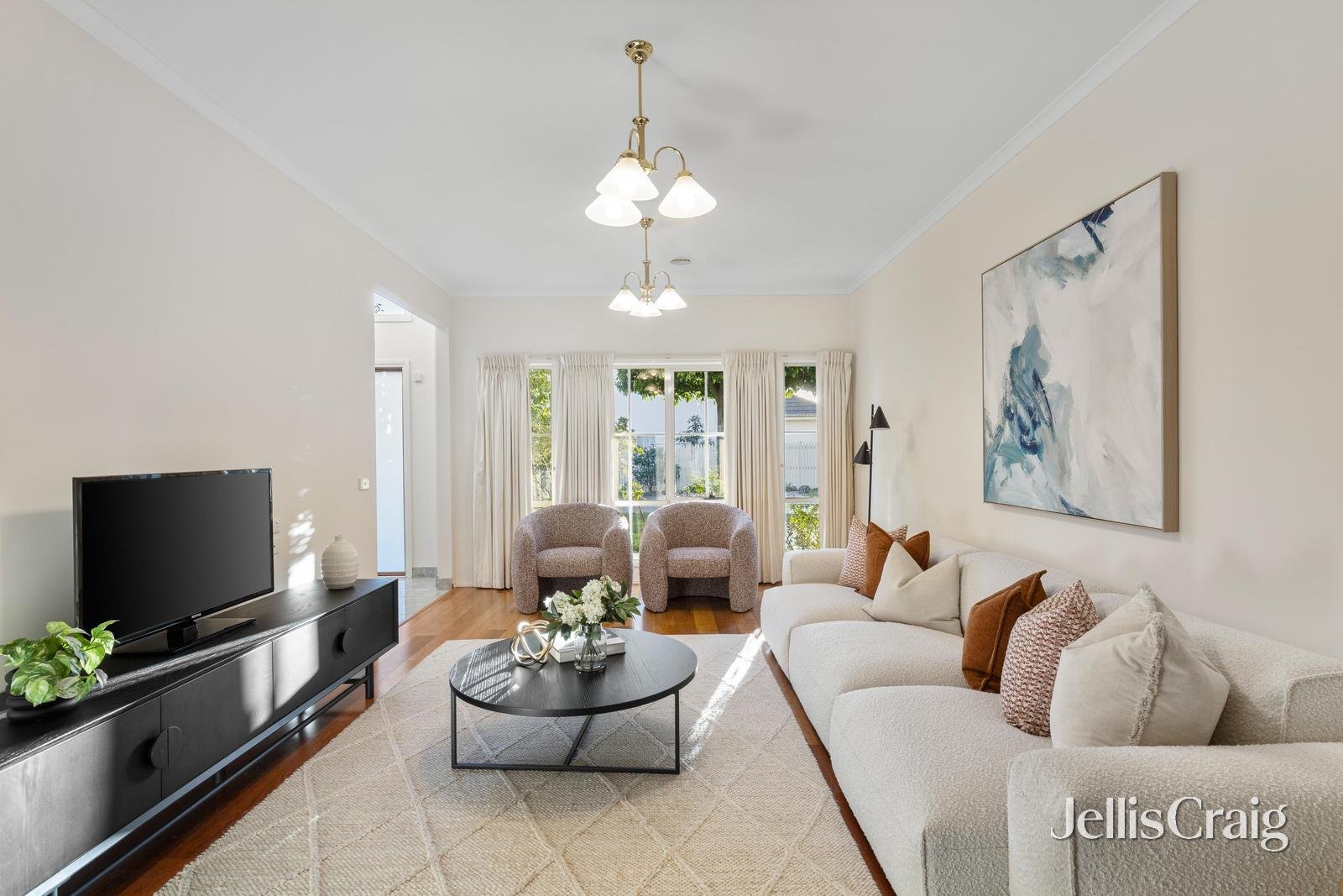 5 Winter Way, Glen Waverley image 3